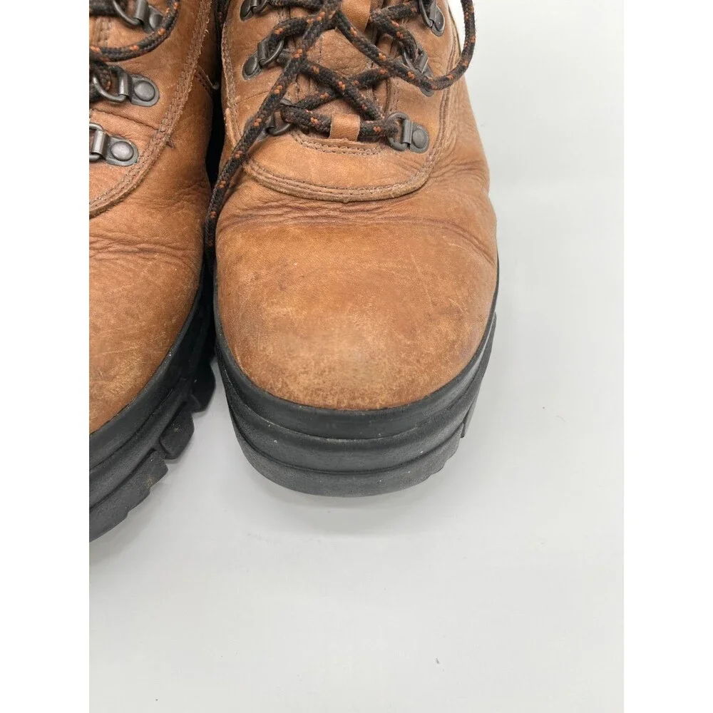 Lacrosse Gamemaster 1300 100% Waterproof Style# 561000W Men’s Sz 10.5 Gore-Tex